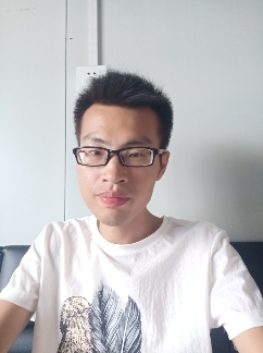 只求缘分来到的第一张照片--东山征婚网