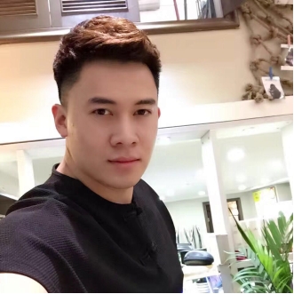 拥有神一样的男人的第一张照片--东山征婚网