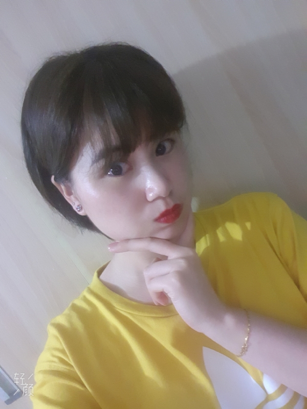 Andante的第一张照片--东山征婚网