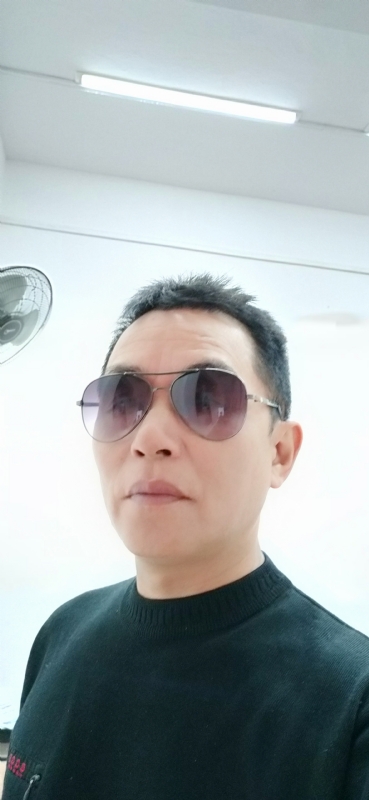 水进的第一张照片--东山征婚网
