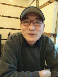 乐腾腾的第二张照片--东山征婚网