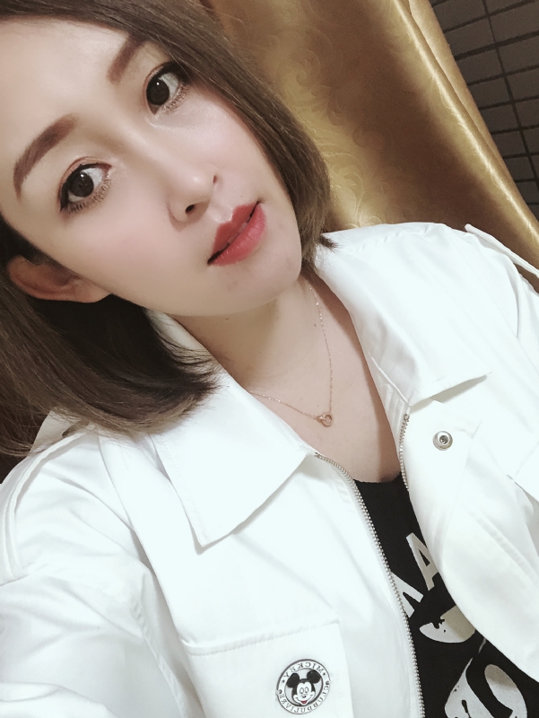 夕阳的第一张照片--东山征婚网