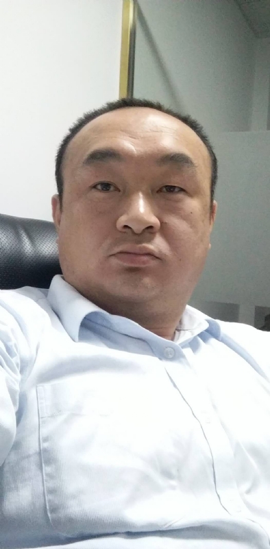 想你的夜的第一张照片--东山征婚网