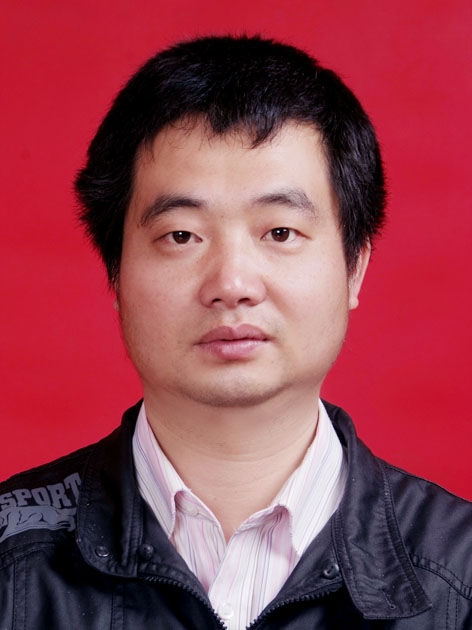 黄鹂鸟的第一张照片--东山征婚网