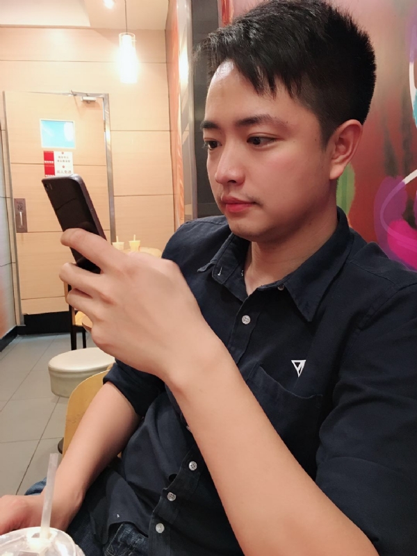 闭月的第三张照片--东山征婚网