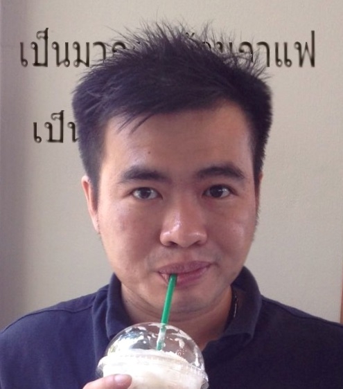 Edison的第一张照片--东山征婚网