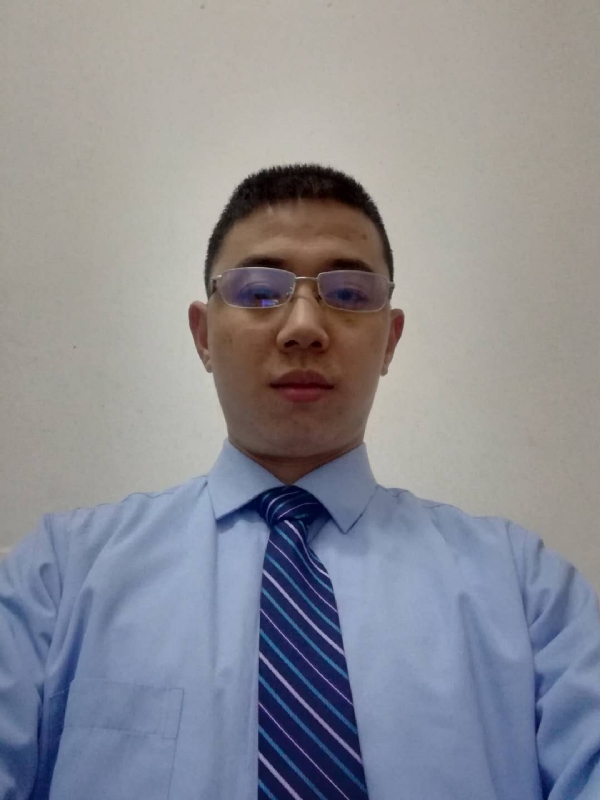 克火的第一张照片--东山征婚网