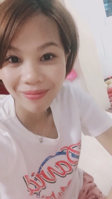 浅香&遇见的第一张照片--东山征婚网
