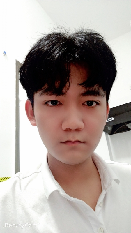 在泉州漂流的我的第一张照片--东山征婚网