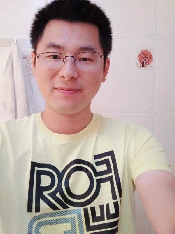 宁德古田92男的第二张照片--东山征婚网