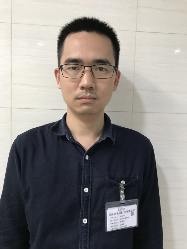 真心换真心的第三张照片--东山征婚网