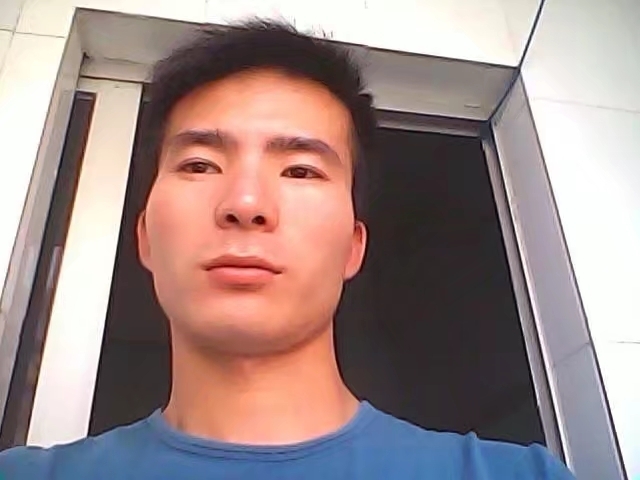 冰冻水果郎的第一张照片--东山征婚网