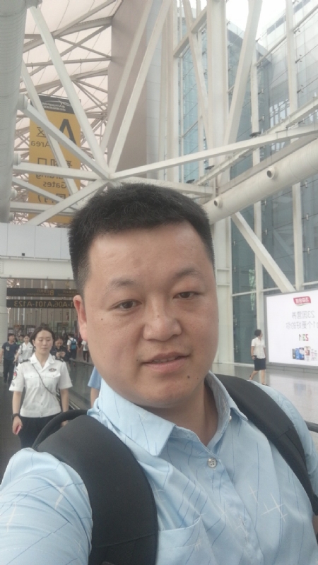 枫叶的第一张照片--东山征婚网