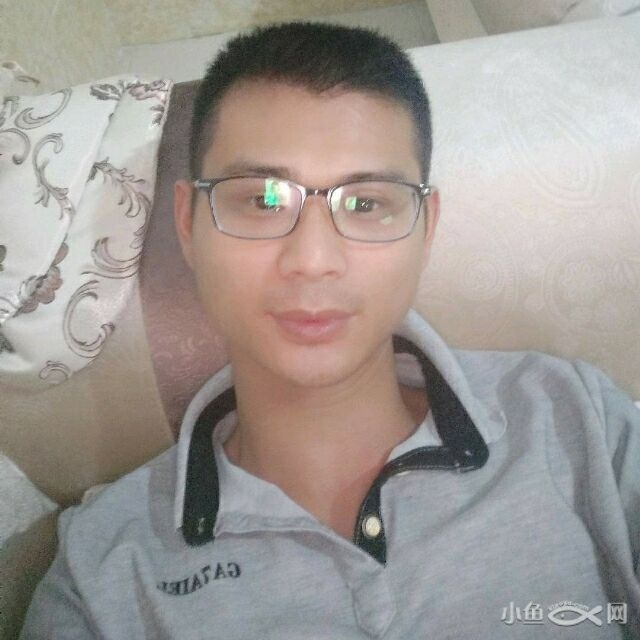 对酒醉红颜的第二张照片--东山征婚网