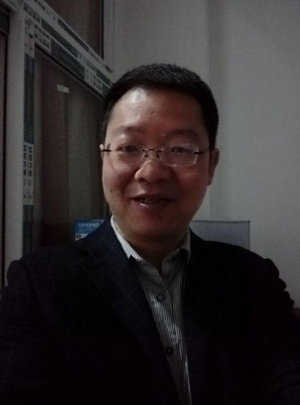 超大的第一张照片--东山征婚网