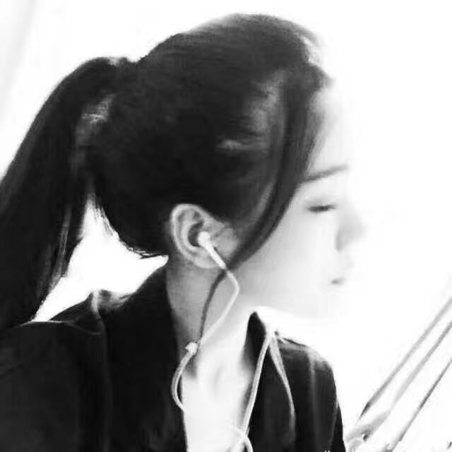 落笔写离愁的第一张照片--东山征婚网