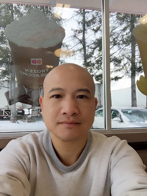 Andylin8888的第一张照片--东山征婚网