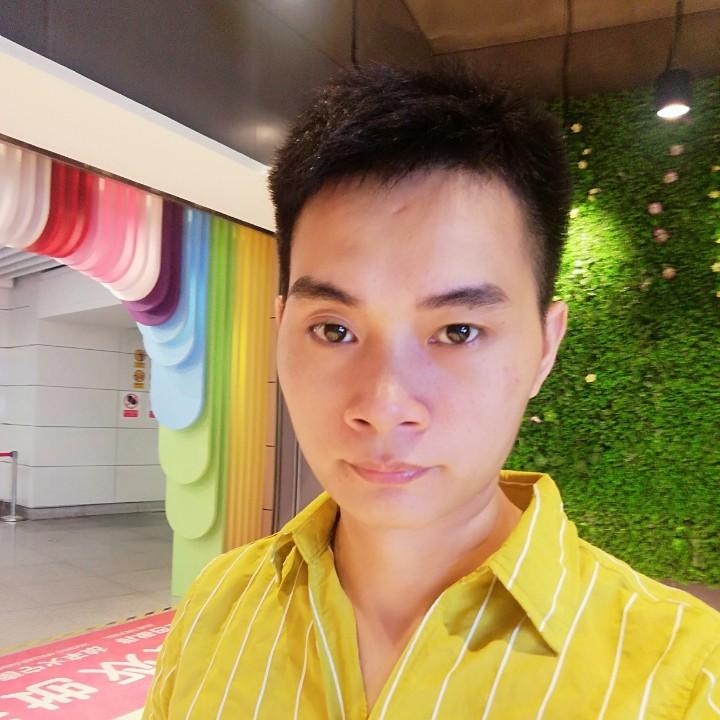 纯牛奶的第一张照片--东山征婚网