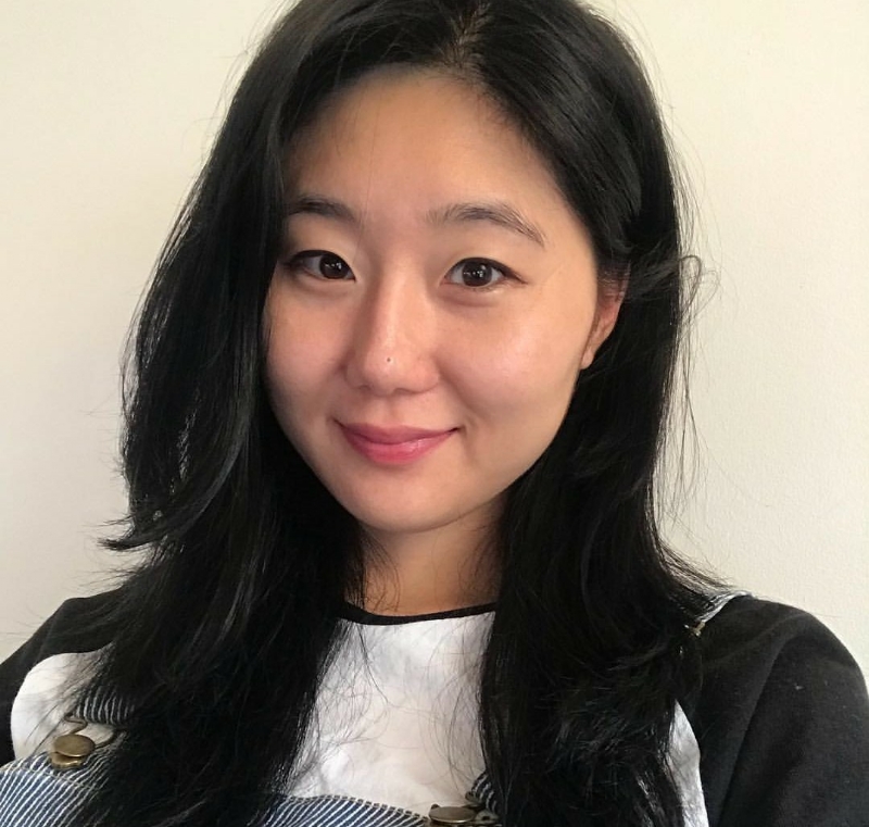 lilycam的第一张照片--东山征婚网