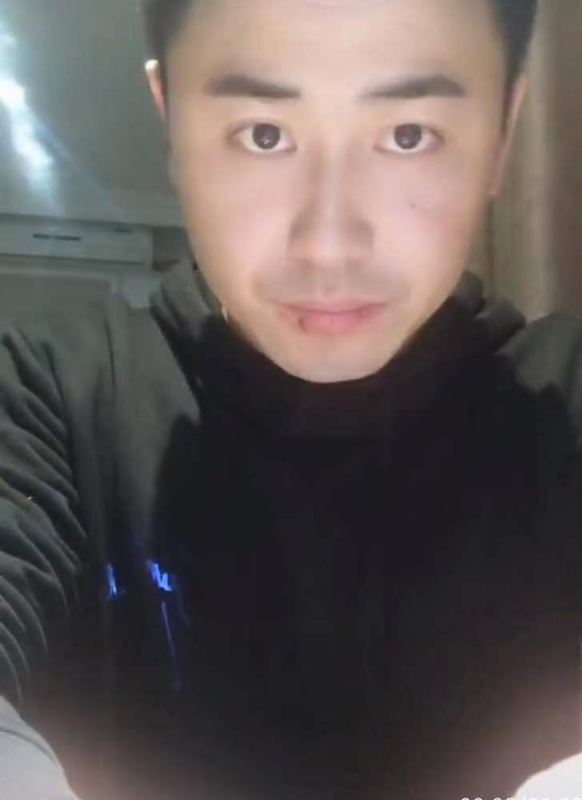 chen的第三张照片--东山征婚网