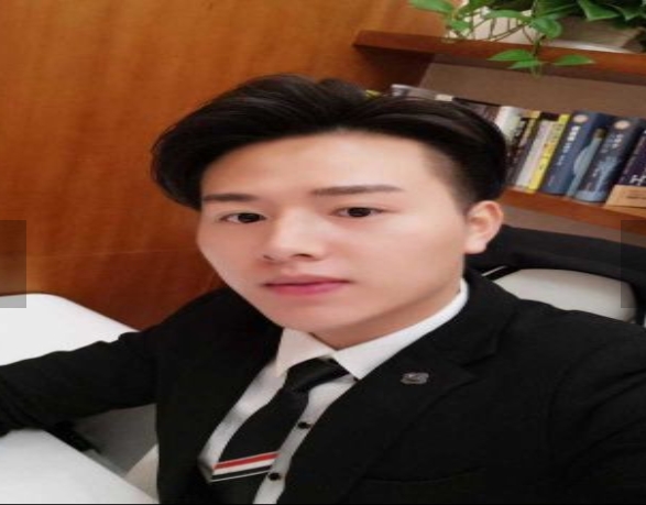 voisky的第一张照片--东山征婚网