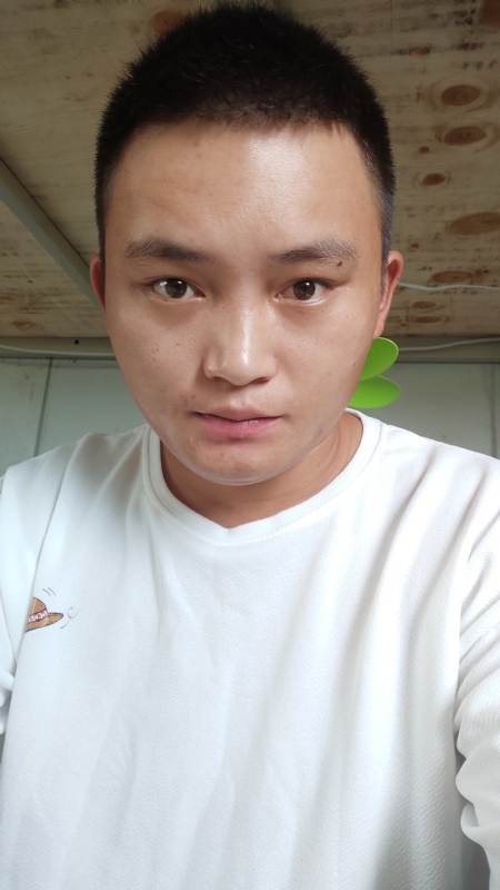 水里面的云呀的第一张照片--东山征婚网