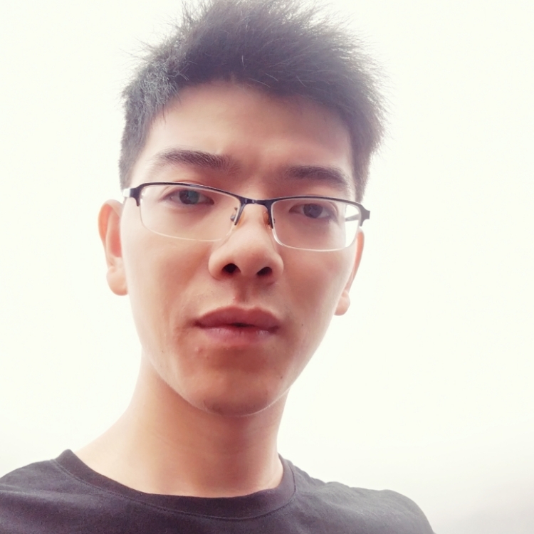 杰的第一张照片--东山征婚网