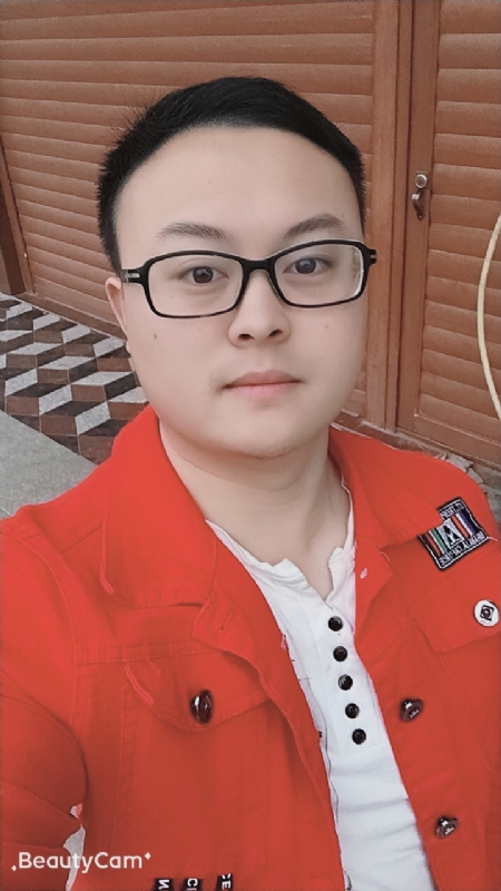 独孤求败的第二张照片--东山征婚网