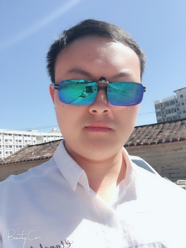 独孤求败的第三张照片--东山征婚网