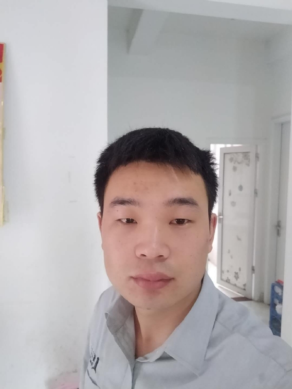 lcranelin的第一张照片--东山征婚网