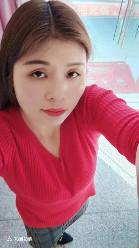 秘密花园的第一张照片--东山征婚网