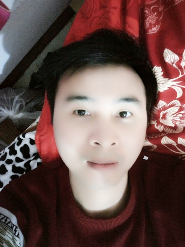 海魂斗罗的第一张照片--东山征婚网