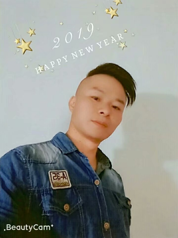 天涯与你随行的第一张照片--东山征婚网
