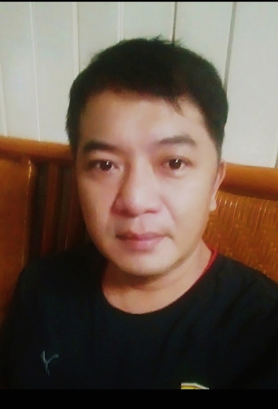 飄渺的第二张照片--东山征婚网