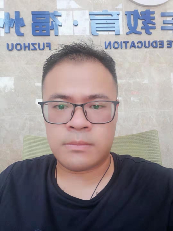 乘风破浪的第一张照片--东山征婚网
