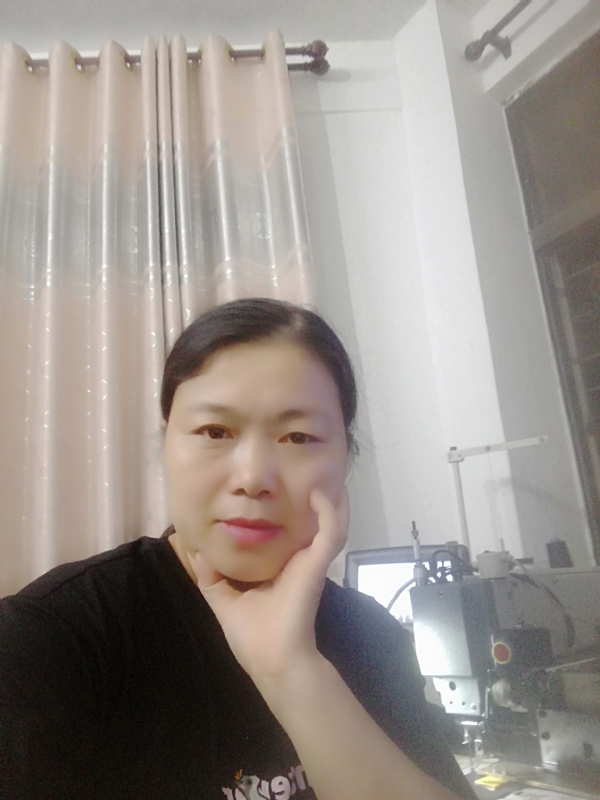 lgx的第一张照片--东山征婚网