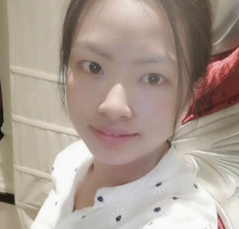 守候幸福的第一张照片--东山征婚网