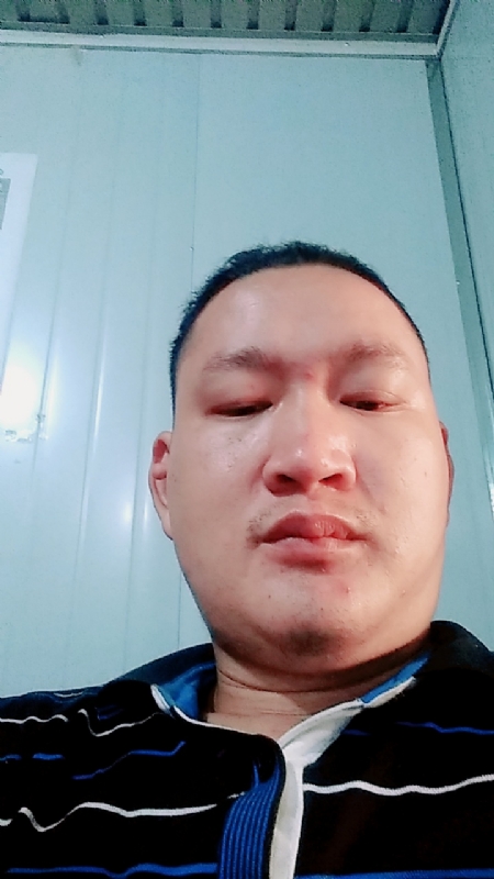 随缘随风的第一张照片--东山征婚网