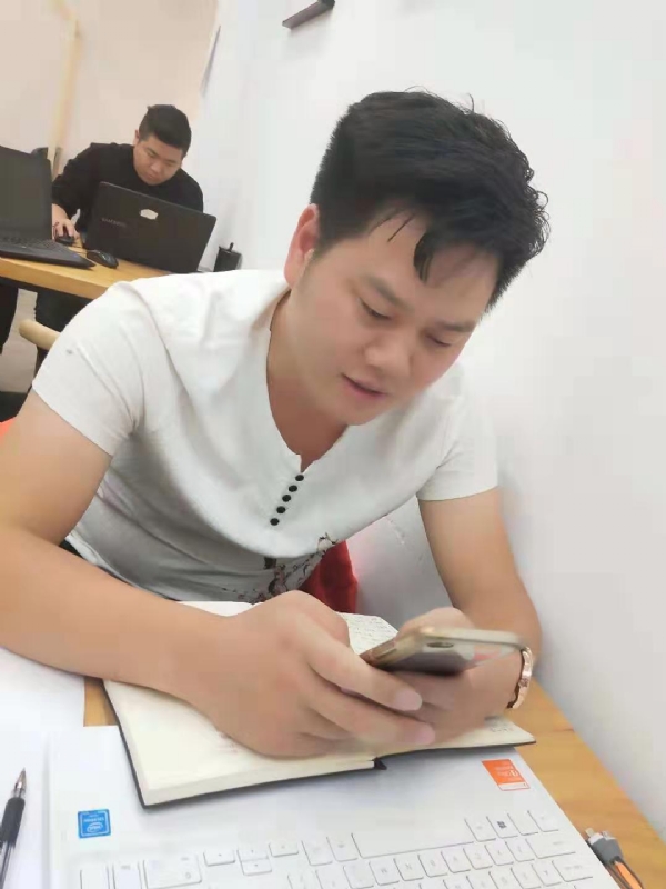 麒麟的第一张照片--东山征婚网