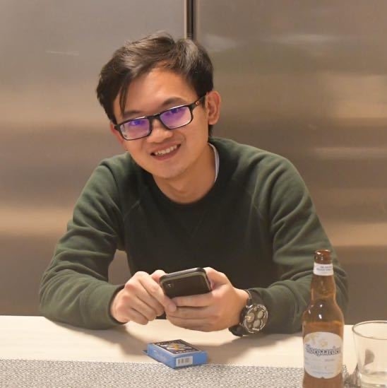 jimmy的第一张照片--东山征婚网