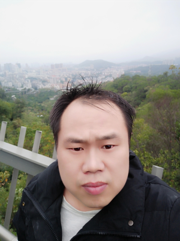 寻找幸福的第一张照片--东山征婚网