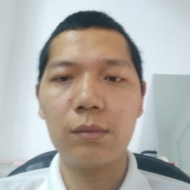 一个好人的第一张照片--东山征婚网