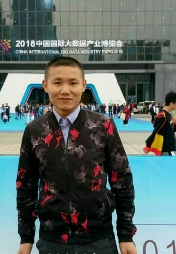爱拼才会赢的第三张照片--东山征婚网