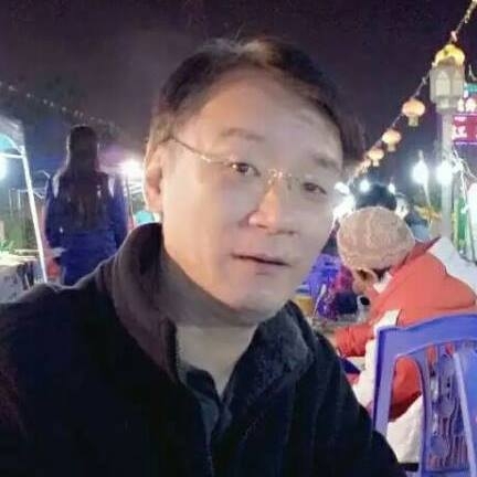 加百列的第一张照片--东山征婚网