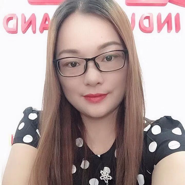 婷儿er的第一张照片--东山征婚网