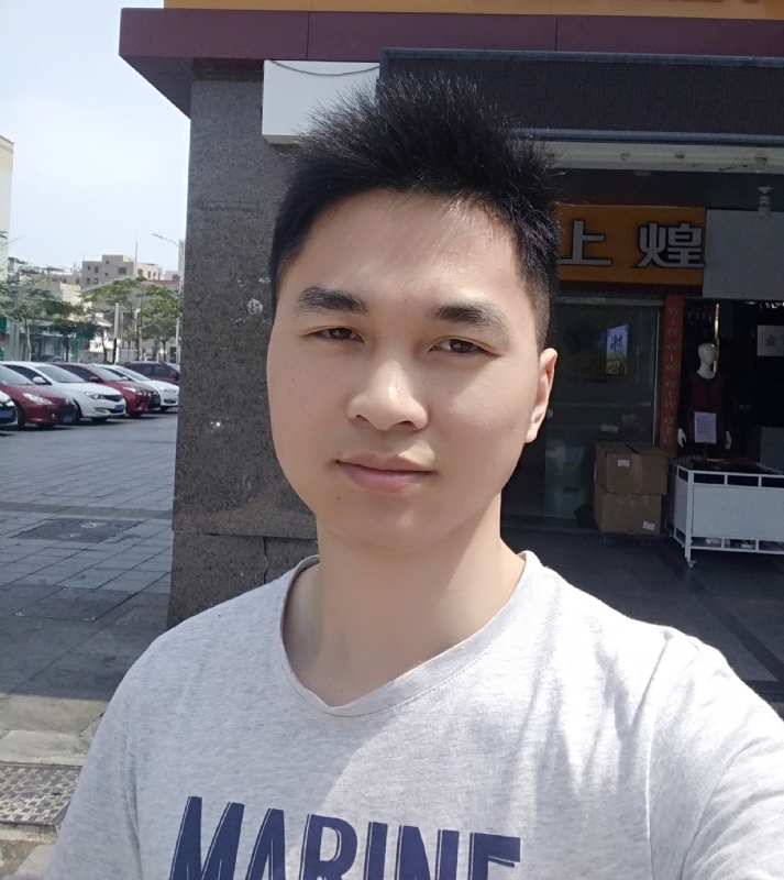 泰歌的第一张照片--东山征婚网