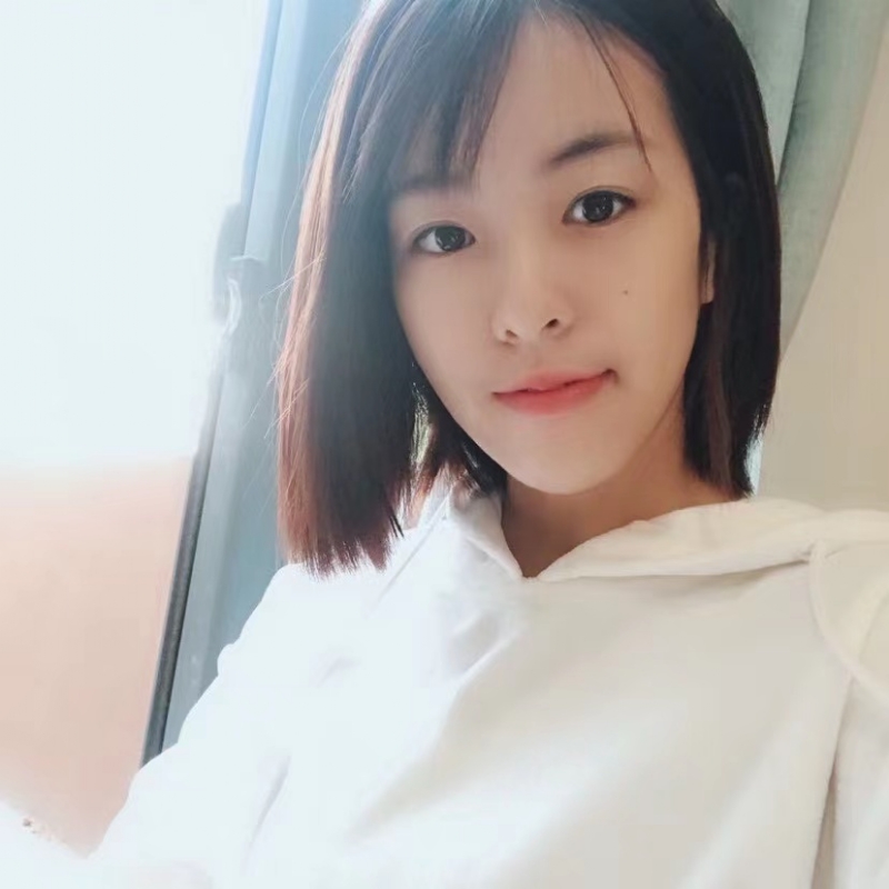 艾的第一张照片--东山征婚网