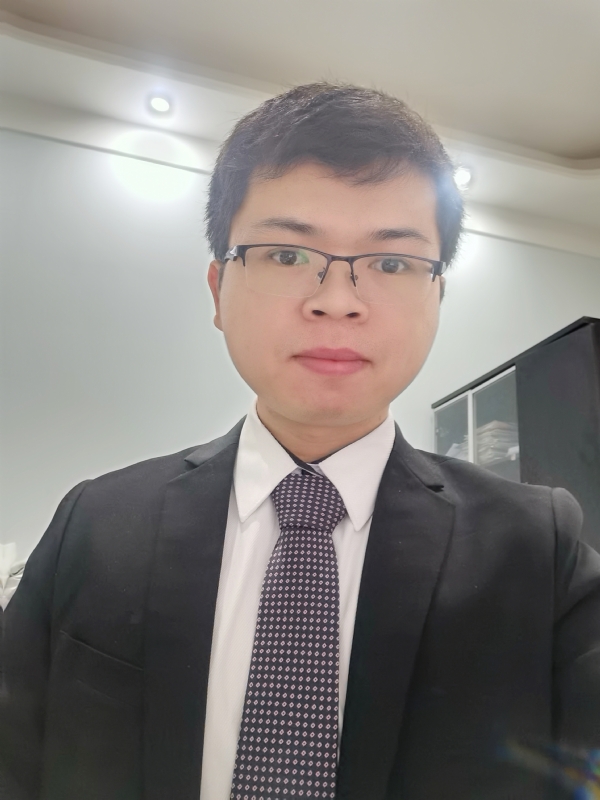 莫斯的第一张照片--东山征婚网