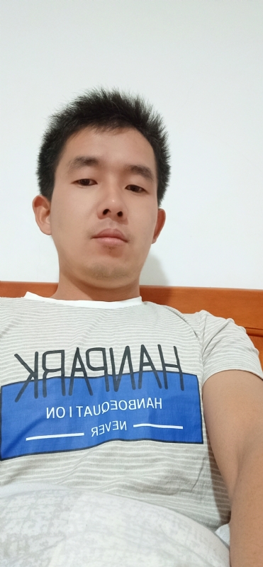 星光的第一张照片--东山征婚网