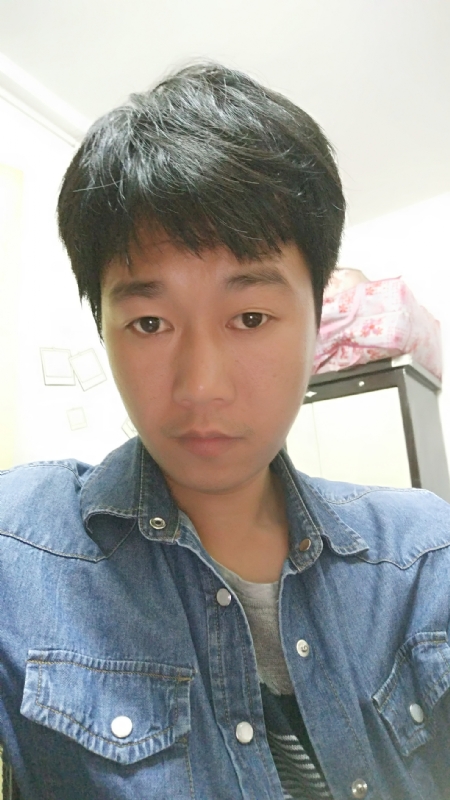 rain的第一张照片--东山征婚网